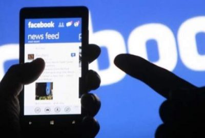 Facebook’tan ilginç karar: Kaldırılıyor