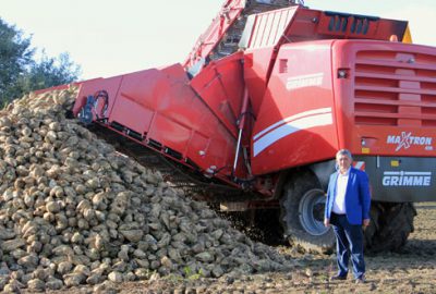 Pancara yöneliş artarak sürecek