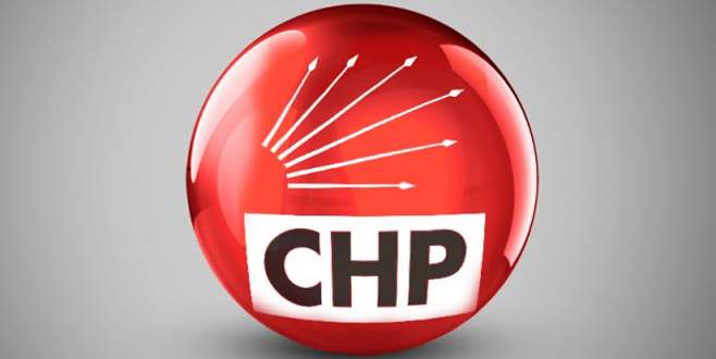 CHP’nin 2019 hedefi