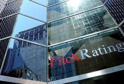 Fitch Ratings’ten ‘İstanbul ofisi’ açıklaması