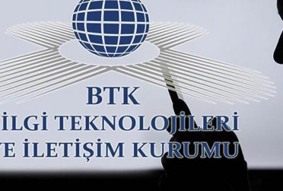 BTK’dan ‘Zeytin Dalı Harekatı’ paylaşım takibi