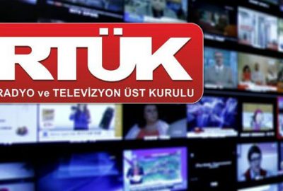 RTÜK’ten reklamlar için ’12 dakika’ hatırlatması