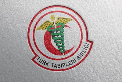 TTB yöneticisi 3 kişi serbest bırakıldı