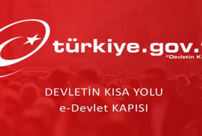 Soyağacı sistemi askıya alındı!