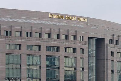 Doğan Medya’nın işgali davasında istenen cezalar belli oldu