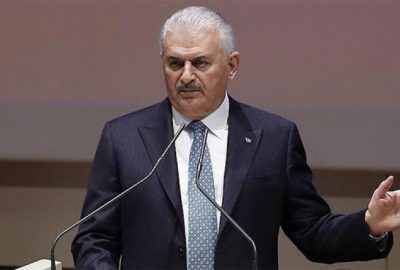 Yıldırım: 28 Şubat davasında en ağır cezayı alacaklar