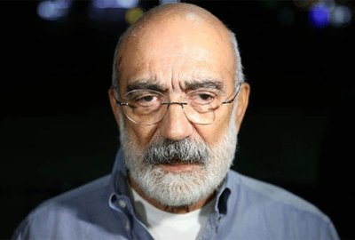 Ahmet Altan’a terör propagandası ve Cumhurbaşkanı’na hakaretten hapis cezası