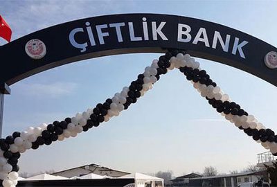 Beklenen oldu: Çiftlik Bank üyelerine büyük şok!