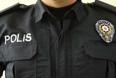 10 bin polis adayı alınacak