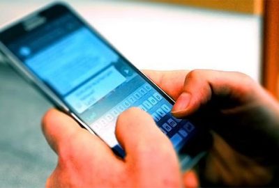 Bu mesajlara dikkat! WhatsApp üzerinden de denemeye başladılar…