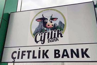 ‘Çiftlik Bank’a hibe ve teşvik’ iddiasına yalanlama