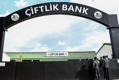 ‘Çiftlik Bank’ soruşturmasında yeni detaylar