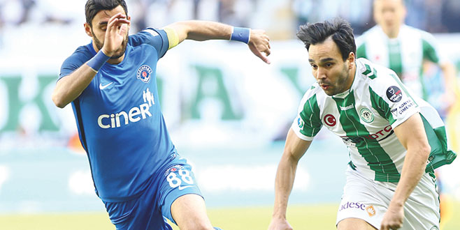 ‘Bursaspor iyi bir takım’