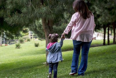 Uzmanlar açıkladı: Anne babaları endişelendirecek haber