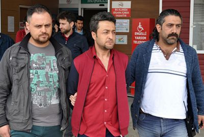Bursa’daki cinayetin detayları gün yüzüne çıktı