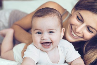 Lohusalık dönemini rahat geçirmek için bunlara dikkat!