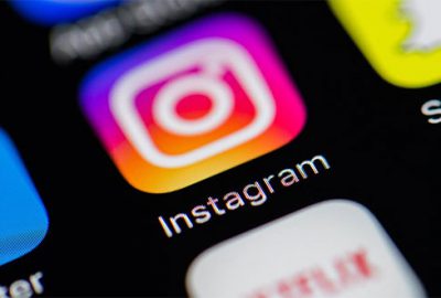 Instagram’da yeni dönem