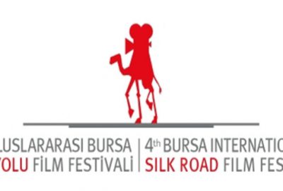 Başkan Aktaş’tan İpek Yolu Film Festivali kararı!