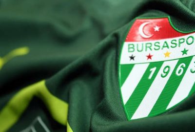 1.Lig’in en agresif maçı Bursa’da…