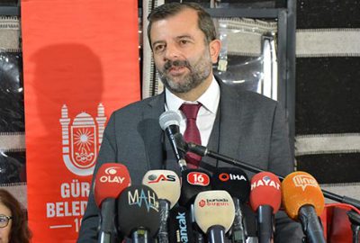 ‘44 milyon liralık tasarruf sağladık’