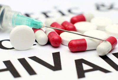 AIDS korkutuyor! Dünyada düşerken Türkiye’de hızla artıyor