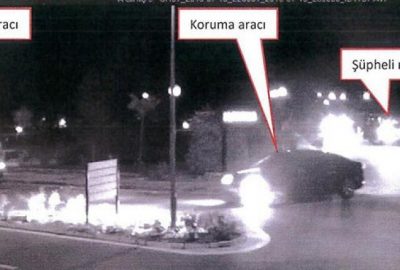 15 Temmuz’un yeni görüntüleri ortaya çıktı