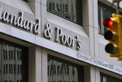 S&P Türkiye’nin kredi notunu yükseltti