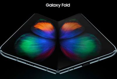 Samsung Galaxy Fold’un Türkiye’de satış tarihi belli oldu