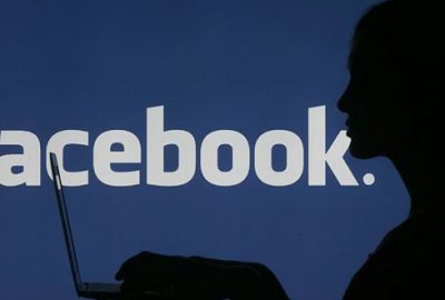 Facebook açıkladı! Yapanlar direkt engellenecek