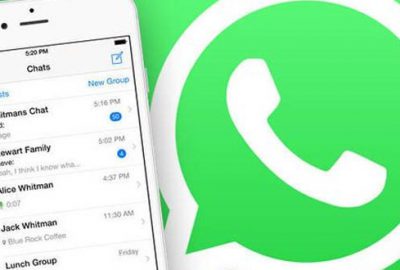 İşte Whatsapp’ın az bilinen 10 özelliği