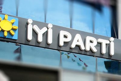 İYİ Parti, Mustafakemalpaşa’da seçim sonuçlarına itiraz etti