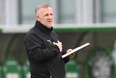 Bursaspor’da ‘Mesut Bakkal krizi’nin perde arkası; ‘Adama dur derler’