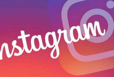 Instagram’daki o sır ortaya çıktı! Kullanıcılar merak ediyordu