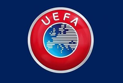 UEFA’dan Beşiktaş ve Trabzonspor açıklaması