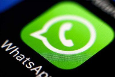 WhatsApp ve Instagram çöktü mü?