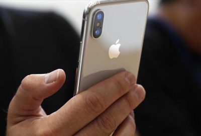 Apple’dan flaş Türkiye kararı; iPhone yüzde 10…