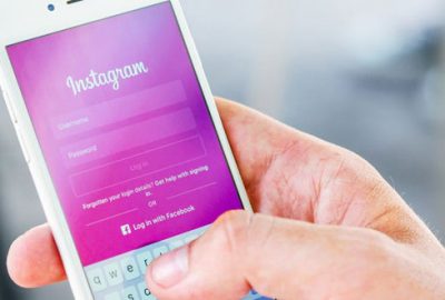 Instagram’da bir dönem sona eriyor