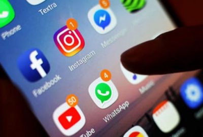 WhatsApp, Facebook ve Instagram düzeldi!