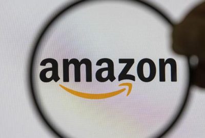 Amazon’un patronu Ay’a uzay aracı gönderecek