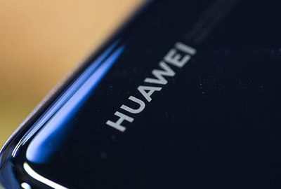 Huawei’den kullanıcılarını rahatlatacak Google açıklaması