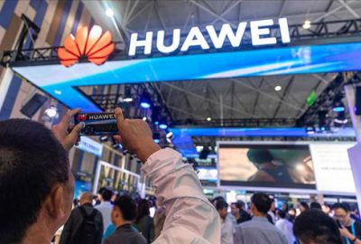 Huawei ambargosu hangi telefonları etkiliyor?