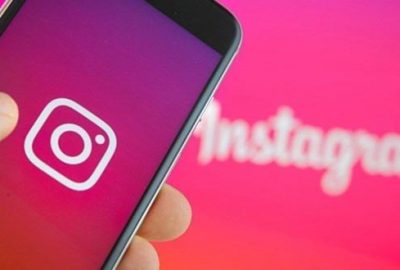 Instagram’dan dikkat çeken adım