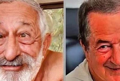 FaceApp’ten açıklama