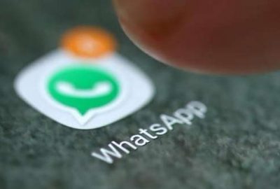 WhatsApp’a iki yeni özellik birden