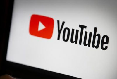 YouTube yanlışlıkla yüzlerce videoyu yayından kaldırdı