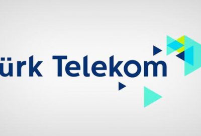 Türk Telekom’dan müşterilerine hediye