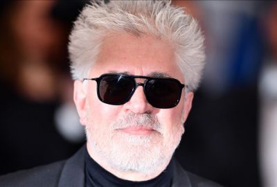 İspanya’nın Oscar adayı Almodovar’ın ‘Acı ve Zafer’i