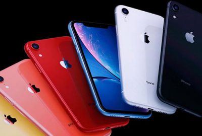 Apple iPhone 11’i tanıttı! İşte özellikleri