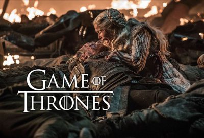 71. Emmy Ödüllerine Game of Thrones damgasını vurdu