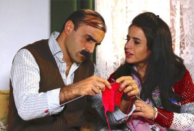 Bu hafta 2’si yerli 8 film vizyona giriyor